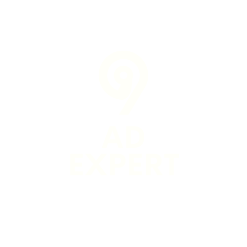 Ad Expert